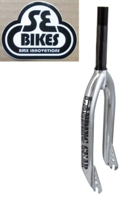 landing gear forks 20